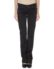 RICHMOND DENIM - Hosen