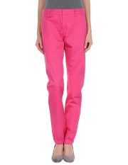FILIPPA K - Pantalone
