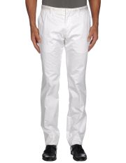 DOLCE & GABBANA - Pantalone