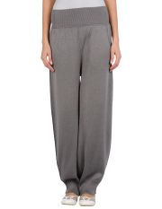 RE.SET - Pantalone felpa