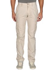 NORTH SAILS - Casual trouser
