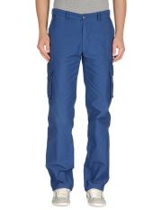 ARMATA DI MARE - Casual trouser