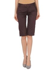 BILLABONG - Bermuda shorts