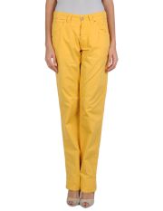 MUSTIQUE - Pantalone