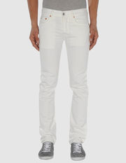 EVISU - Pantalone