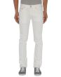EVISU - Pantalone