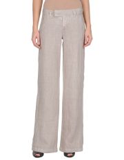 PINKO SUNDAY MORNING - Casual trouser