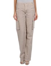 PINKO SUNDAY MORNING - Casual trouser