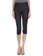 57 T - Pantalon corsaires