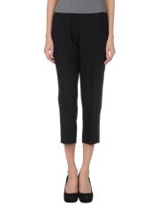 EMILIO PUCCI - 3/4-length short