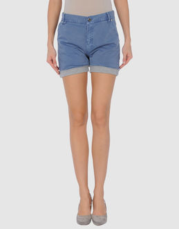 Jfour - Pantalons - Shorts