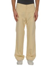 CLASS ROBERTO CAVALLI - Pantalone