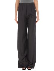 BRIONI - Pantalone classico