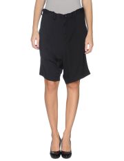 Y'S YOHJI YAMAMOTO - Bermudas