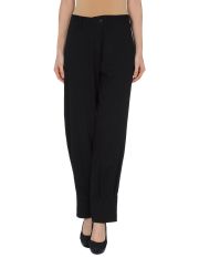 Y'S YOHJI YAMAMOTO - Hosen