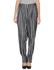 Y'S YOHJI YAMAMOTO - Casual pants