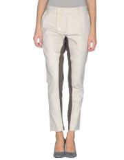 Y'S YOHJI YAMAMOTO - Casual pants