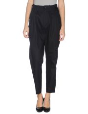 Y'S YOHJI YAMAMOTO - Casual pants