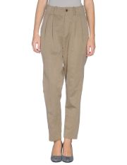 Y'S YOHJI YAMAMOTO - Klassische Hosen