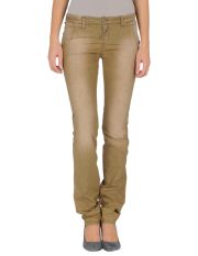 C'N'C' COSTUME NATIONAL - Casual pants