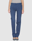 SEE BY CHLOE' - Pantalon