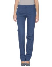 SEE BY CHLOE' - Casual trouser