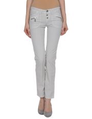 PARASUCO DENIM CULT - Pantalone