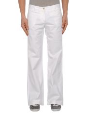 METRADAMO - Casual trouser