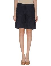 EMPORIO ARMANI - Bermuda
