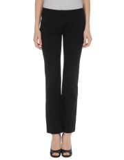 ALESSANDRO DELL'ACQUA - Casual trouser