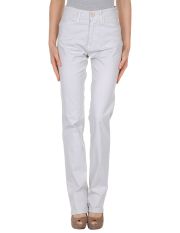 NFY - Pantalone