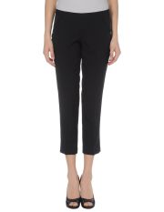 DONDUP - 3/4-length short
