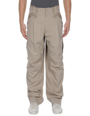 DOLCE & GABBANA - Pantalone