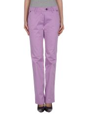 COLMAR - Pantalone