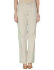 TOMMY HILFIGER DENIM - Casual trouser