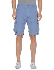 MASON'S - Bermudas