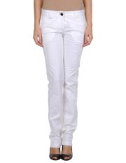 ONE SEVEN TWO - Pantalone