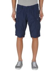 MASON'S - Bermudas