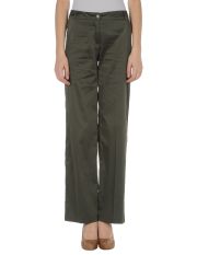 NINA - Pantalon