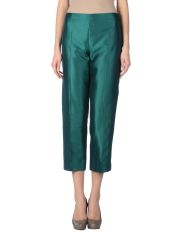 MAX MARA - Pantalone capri