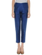 NINA - Pantalon corsaires