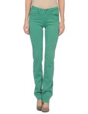 CARLO CHIONNA - Casual trouser