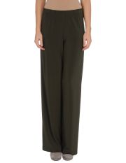 NINA - Pantalon