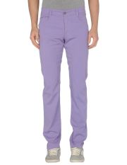 SIVIGLIA - Pantalone