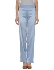 NINA - Pantalon