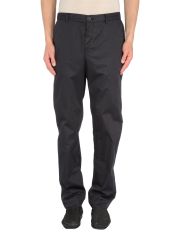 C.P. COMPANY - Casual trouser