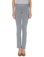 GRAZIA'LLIANI - Pantalone