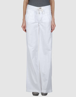 Liu •Jeans - Pantalons - Pantalons