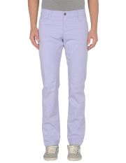 SIVIGLIA - Pantalone