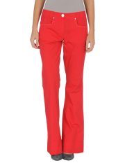 COLMAR - Pantalone